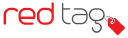 REDTAG