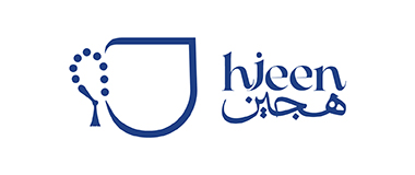 Hjeen