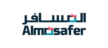 Almosafer