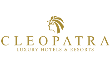 Cleopatra Hotel &amp; Resort Sharm El Sheikh