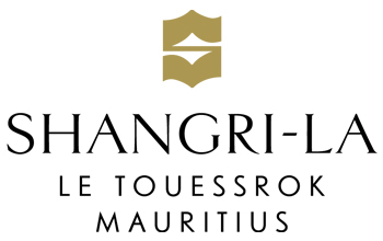 Shangri-La Le Touessrok Mauritius