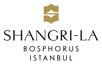 Shangri-La - Bosphorus, Istanbul
