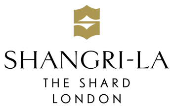 Shangri-La - The Shard, London