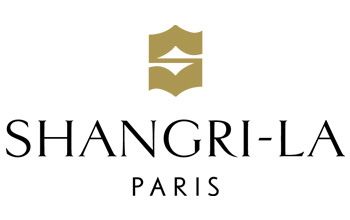 Shangri-La - Paris