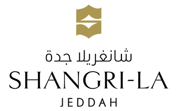 Shangri-La - Jeddah