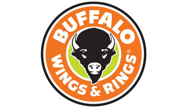 Buffalo Wings and Rings - Bahrain