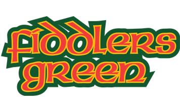 Fiddlers Green Irish - Bahrain