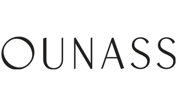 Ounass