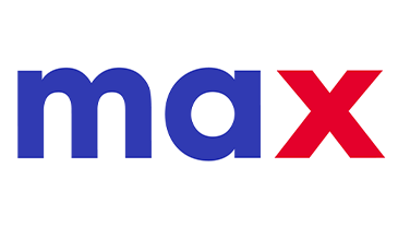 Max Fashion