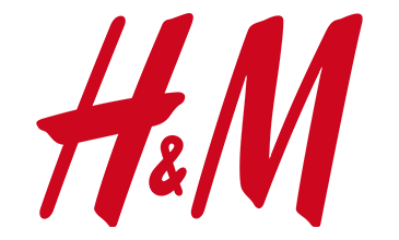 H&amp;M