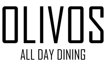 Olivos All Day Dine-In - Bahrain