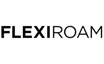 Flexiroam