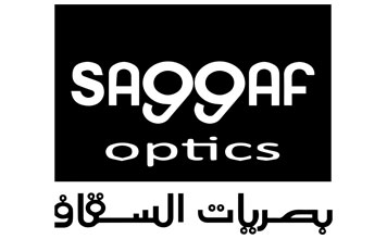 Saqqaf Optics
