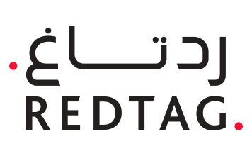 REDTAG