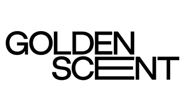 Golden Scent