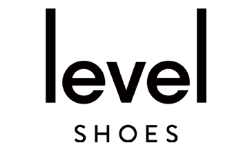 Level Shoes