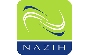 Nazih