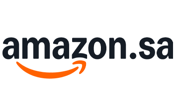 Amazon Prime Offer