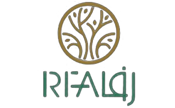 RFA Clinics