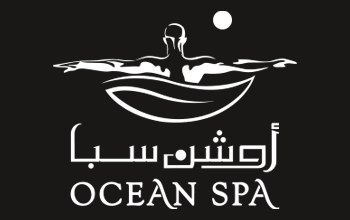 Ocean Spa