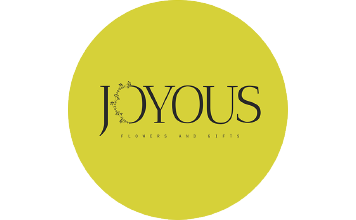Joyous