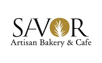 Savor Bakery