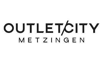 Outletcity Metzingen