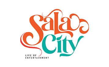 Sala City