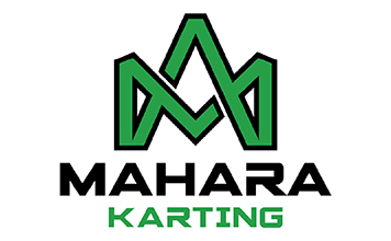 Mahara Karting