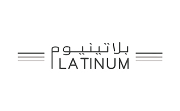Platinum Carpets