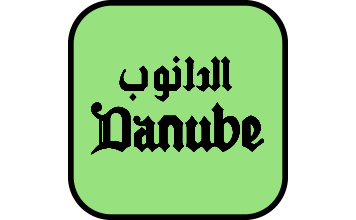 Danube