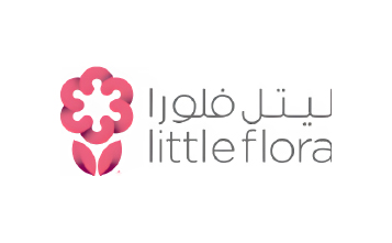 Little Flora