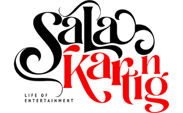 Sala Karting