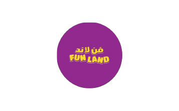 Fun Land