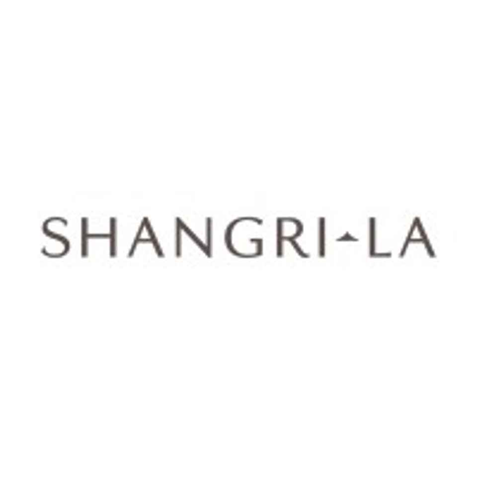 Shangri-La Le Touessrok Mauritius