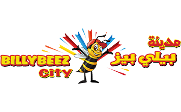 Billy Beez