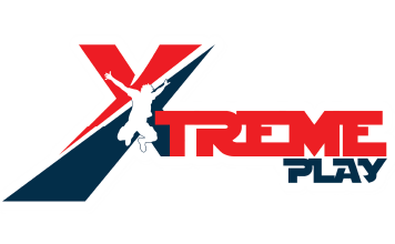 Xtream Play