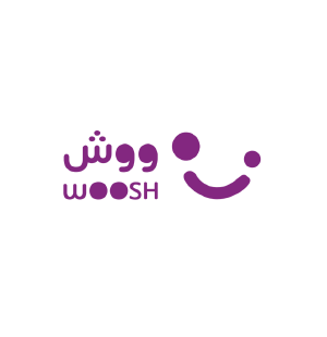Woosh