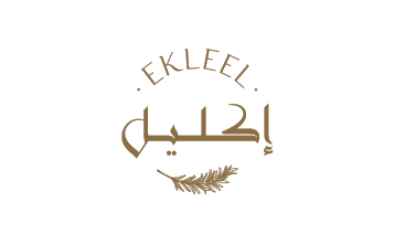 اكليل