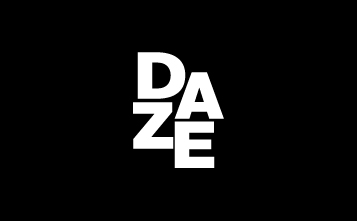 Daze Furniture