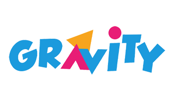 Gravity Code - Egypt
