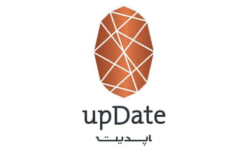 upDate - Bahrain