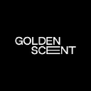 Golden Scent