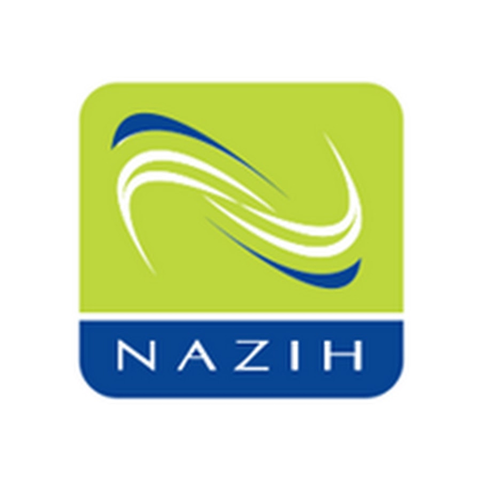 Nazih