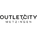 Outletcity Metzingen