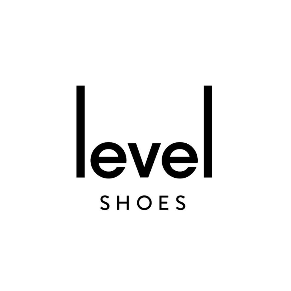 Level Shoes