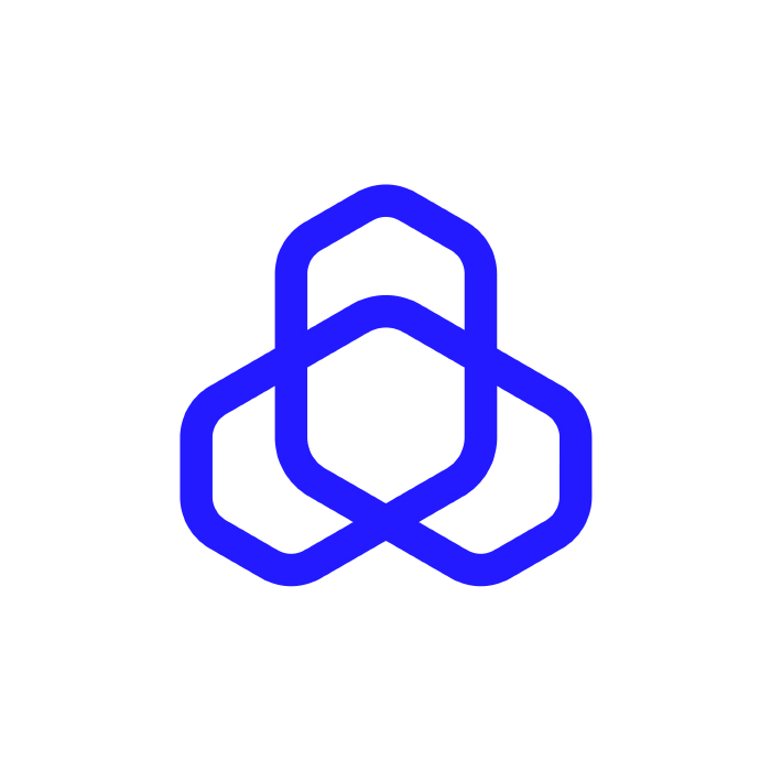 Bank Logo
