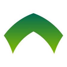 Bank Logo