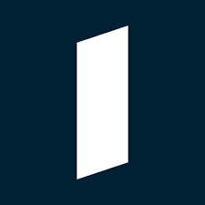 alinma logo