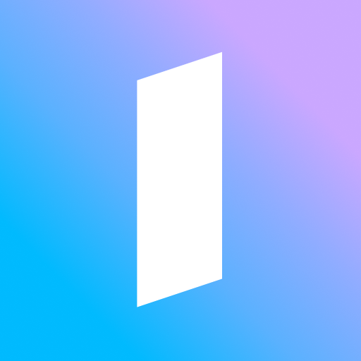 Bank Logo